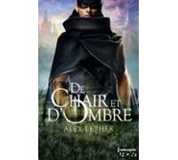 De Chair Et Dombre (ebook)