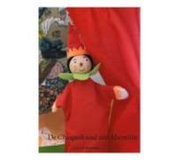 De Chasperli Und Sini Abentüür (ebook)