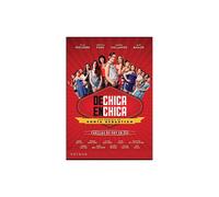 De Chica En Chica [DVD] (2015)