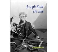 De Cine