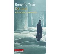 De cine (Ensayo)