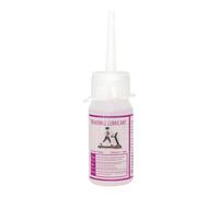 de cinta de correr - lubricante de cinta de correr para cinturón | Lubricante de cintas de corrers Lubricantes resistente a alta temperatura, 30 ml de de mantenimiento la cintas corrers