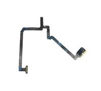 de Cinta Plana cardán Flexible for dji Phantom 4/P4Pro/P4Pro V2.0, reparación Dron, Piezas Repuesto, Accesorios(4pro 2.0 Cable)
