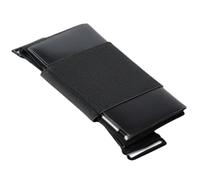 de cintura para hombre - Hombres Elastic Phones Belt Pouch for Ejercise | Portable Lightweight Running Phones Waist Bag | Ejercise Phone Pouch for Women F0r Travel, Cycling, Shopping, multicolor