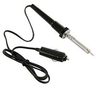 De coche 12 V soldador 30 Watt