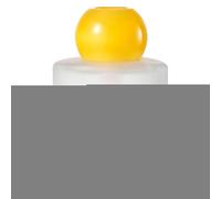 de coche - Decoración de aromaterapia de té para auto - Decoración perfumada natural de larga duración para coche, hogar, armario, viaje, papelera, área de mascotas, sótano, zapatero, gimnasio