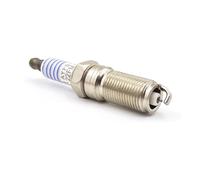 de coche Sp-411 Ayfs22Fm para Flex para Taurus para para Cx7 Cx9 3 5 6 para Mks Mkt Mkz