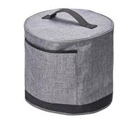 de cocina a presión, de cocina eléctrica Oxford, para freidora de aire | For Kitchen Counter Home Household Pot Replacement