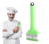 de cocina para carne Herramienta de cocina portátil para , | Herramienta de marinada 11 Agujas Herramienta De Cocina, Martillado Marinada Para Filete, Pollo,