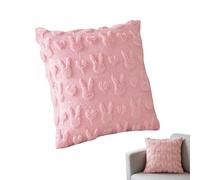 De Cojín De Conejo De Pascua - Decorativa Suave,De Cojín De Sofá para Festividades | para Dormitorio Sala De Estar Estudio Cama Sofá Hogar Apartamento Oficina