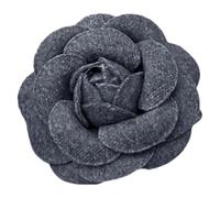 De Colección Alfiler Solapa Francesa Para Sombreros Broches Floral Broches Regalos Select Shop Collection Pins Elegantes Para Mujeres