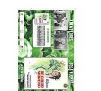 DE COLOR MORENO - Lola Flores [DVD]