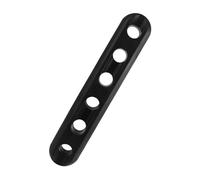 de combate - Sellos de protección de buques, Estabilizador Cuerda Resistente Intemperias, Fijación Muelle Calidad | Soluciones de Seguridad Puerto Yate con Protección Tormenta Fiable