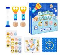 de combinación de patrones, juego de coincidencia de patrones | Juegos de mesa de fiesta familiar de patrones de animales,Actividad de aprendizaje preescolar interactivo Desarrollar habilidades de res