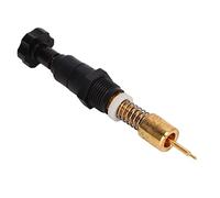 de Combustible Carburador Arranque en Frío Válvula de Arranque Tire 16046 Ks7 004 Reemplazo de Accesorios para Automóviles para Cr250R 1986 1998