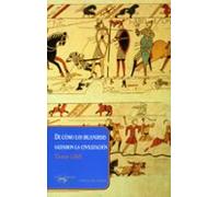 De cómo los irlandeses salvaron la civilización: La desconocida historia del papel que desempeñó Irlanda desde la caída del Imperio Romano hasta el ... la Europa medieval: 34 (Papeles del tiempo)