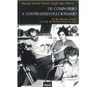De compañero a contrarrevolucionario: La Revolución cubana y el cine de Tomás Gutiérrez Alea: 81 (Història)