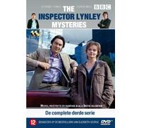 De complete derde serie