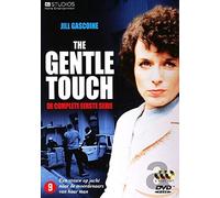 de complete eerste serie (The Gentle Touch)