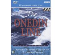 De complete tweede serie