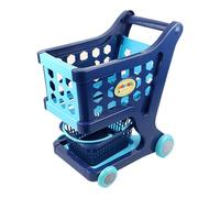 de Compras Jugar - Flyer Escaneo Y Ordenar con Luces Sonidos, Andador con n, Andador Actividad con Andadores para Niñas Y | Tiempo de Juego