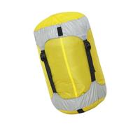 de compresión para viajes - bolsa de cosas impermeable, cubo de embalaje ligero | Organizador anti-u-urbano al aire libre para dormir, senderismo, equipaje, camping, mochila de hombro