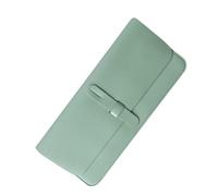 de computación - periférica inalámbrica para tránsito | Nylon Acolchado con Almacenamiento Externo y Material de blindaje líquido para Viajar con mochilero y Proteger Equipo Digital