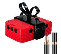 De Con Tornillos - De Impresa En 3D De Creativa Y Única Con Compartimento Para Tornillos | De Para Cumpleaños, Cajas De Broma, Sor