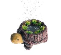 de concha, tortuga de pulso radiante, oxígeno, resonador de marea , reptil de pluma armónica, diseño de aireación rítmica, aguja de corriente adaptativa, hogar de flujo