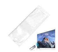de control remoto protección impermeable y antipolvo