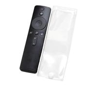 de Control Remoto Protección Transparente Impermeable Antiarañazos