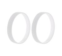 de Copa del Green de Golf | 2 Piezas Ayuda de Entrenamiento Ligera,Entrenador De Precisión para Putter En Hoyos,para Práctica en Hogar Jardín Campo Cancha Oficina Hombres y