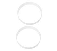 de Copa del Green de Golf | Entrenador de Golf Portátil de 2 Piezas | de Copas de para Interior y Putting Green | para Exterior Cancha Oficina Campo De Golfistas Mujeres Adultos Jovenes