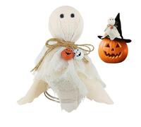 de Copa Halloween Mini s De Fantasma Para Halloween