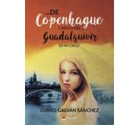 ... De Copenhague Y Brisas Del Guadalquivir. Es Mi Cielo