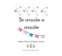 De Corazón A Corazón