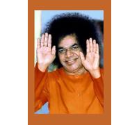De Corazón a Corazón: Una secuela para "Divinas Oportunidades" (Colección Sri Sathya Sai Baba en español)