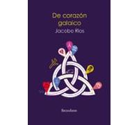 De Corazon Galaico