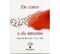 De Cores E De Amores