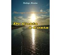 De Costa A Costa (ebook)