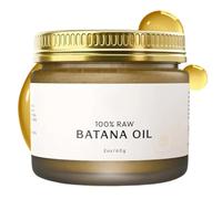 de crecimiento del cabello,60 g engrosamiento natural y fortalecimiento | de pérdida de cabello para el cuidado del cuero cabelludo de los hombres | Para la noche diaria por la mañana