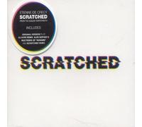 De Crecy, Etienne - Scratched