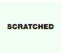 Etienne De Crecy - Scratched