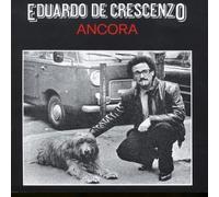 De Crescenzo Eduardo - Ancora