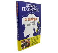 De Crescenzo Luciano - Croce E Delizia