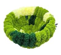 de cría de Loros, cómoda casa de pájaros para cacatúas, periquitos, tortolitos y pinzones, solución Ideal para pájaros Felices y saludables, casa de pájaros para cacatúas y Loros