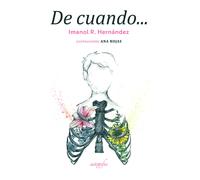 De cuando... | Imanol R. Hernández