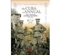 De Cuba A Annual