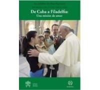 de cuba a filadelphia: una mision de amor