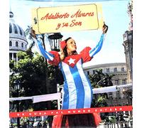 De Cuba Pal Mundo Entero
